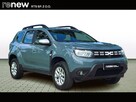 Dacia Duster 1.0 TCe 100KM Expression LPG/SalonPolska/1Właściciel/SerwisASO - 7