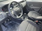 Dacia Duster 1.0 TCe 100KM Expression LPG/SalonPolska/1Właściciel/SerwisASO - 8