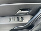 Dacia Duster 1.0 TCe 100KM Expression LPG/SalonPolska/1Właściciel/SerwisASO - 9