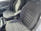 Dacia Duster 1.0 TCe 100KM Expression LPG/SalonPolska/1Właściciel/SerwisASO - 10