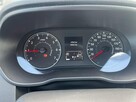 Dacia Duster 1.0 TCe 100KM Expression LPG/SalonPolska/1Właściciel/SerwisASO - 13