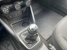 Dacia Duster 1.0 TCe 100KM Expression LPG/SalonPolska/1Właściciel/SerwisASO - 14