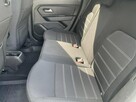 Dacia Duster 1.0 TCe 100KM Expression LPG/SalonPolska/1Właściciel/SerwisASO - 15