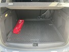 Dacia Duster 1.0 TCe 100KM Expression LPG/SalonPolska/1Właściciel/SerwisASO - 16