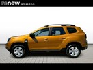 Dacia Duster 1.0 TCe 100KM Comfort LPG!/PolskiSalon/1Właściciel/SerwisASO - 2