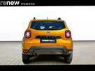 Dacia Duster 1.0 TCe 100KM Comfort LPG!/PolskiSalon/1Właściciel/SerwisASO - 4