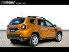 Dacia Duster 1.0 TCe 100KM Comfort LPG!/PolskiSalon/1Właściciel/SerwisASO - 5