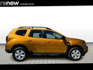 Dacia Duster 1.0 TCe 100KM Comfort LPG!/PolskiSalon/1Właściciel/SerwisASO - 6