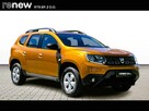 Dacia Duster 1.0 TCe 100KM Comfort LPG!/PolskiSalon/1Właściciel/SerwisASO - 7