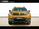 Dacia Duster 1.0 TCe 100KM Comfort LPG!/PolskiSalon/1Właściciel/SerwisASO - 8