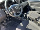 Dacia Duster 1.0 TCe 100KM Comfort LPG!/PolskiSalon/1Właściciel/SerwisASO - 9