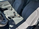 Dacia Duster 1.0 TCe 100KM Comfort LPG!/PolskiSalon/1Właściciel/SerwisASO - 11