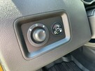 Dacia Duster 1.0 TCe 100KM Comfort LPG!/PolskiSalon/1Właściciel/SerwisASO - 12