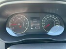 Dacia Duster 1.0 TCe 100KM Comfort LPG!/PolskiSalon/1Właściciel/SerwisASO - 14