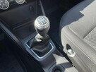 Dacia Duster 1.0 TCe 100KM Comfort LPG!/PolskiSalon/1Właściciel/SerwisASO - 15