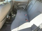 Dacia Duster 1.0 TCe 100KM Comfort LPG!/PolskiSalon/1Właściciel/SerwisASO - 16
