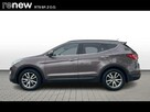 Hyundai Santa Fe 2.0 CRDi 150KM Premium/SalonPolska/SuperStan/HAK - 2