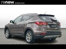 Hyundai Santa Fe 2.0 CRDi 150KM Premium/SalonPolska/SuperStan/HAK - 3