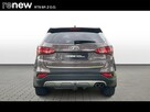 Hyundai Santa Fe 2.0 CRDi 150KM Premium/SalonPolska/SuperStan/HAK - 4