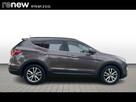 Hyundai Santa Fe 2.0 CRDi 150KM Premium/SalonPolska/SuperStan/HAK - 6