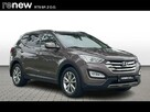 Hyundai Santa Fe 2.0 CRDi 150KM Premium/SalonPolska/SuperStan/HAK - 7