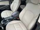 Hyundai Santa Fe 2.0 CRDi 150KM Premium/SalonPolska/SuperStan/HAK - 11