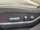 Hyundai Santa Fe 2.0 CRDi 150KM Premium/SalonPolska/SuperStan/HAK - 12