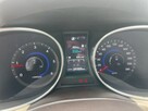 Hyundai Santa Fe 2.0 CRDi 150KM Premium/SalonPolska/SuperStan/HAK - 14