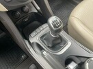 Hyundai Santa Fe 2.0 CRDi 150KM Premium/SalonPolska/SuperStan/HAK - 15