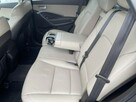 Hyundai Santa Fe 2.0 CRDi 150KM Premium/SalonPolska/SuperStan/HAK - 16