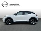 Nissan Juke 1.0 DIG-T N-Connecta DCT 114KM/Automat/1Właściciel/Polski Salon - 2