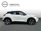 Nissan Juke 1.0 DIG-T N-Connecta DCT 114KM/Automat/1Właściciel/Polski Salon - 6