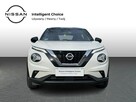 Nissan Juke 1.0 DIG-T N-Connecta DCT 114KM/Automat/1Właściciel/Polski Salon - 8
