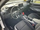 Nissan Juke 1.0 DIG-T N-Connecta DCT 114KM/Automat/1Właściciel/Polski Salon - 9