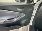 Nissan Juke 1.0 DIG-T N-Connecta DCT 114KM/Automat/1Właściciel/Polski Salon - 10
