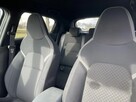 Nissan Juke 1.0 DIG-T N-Connecta DCT 114KM/Automat/1Właściciel/Polski Salon - 11