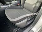 Nissan Juke 1.0 DIG-T N-Connecta DCT 114KM/Automat/1Właściciel/Polski Salon - 12