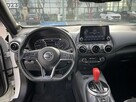 Nissan Juke 1.0 DIG-T N-Connecta DCT 114KM/Automat/1Właściciel/Polski Salon - 13