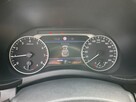 Nissan Juke 1.0 DIG-T N-Connecta DCT 114KM/Automat/1Właściciel/Polski Salon - 14