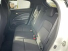 Nissan Juke 1.0 DIG-T N-Connecta DCT 114KM/Automat/1Właściciel/Polski Salon - 16