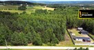 Działka budowlana Makoszyn gm. Bieliny, - 3