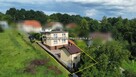 Dom Wodzisław Śląski - 1