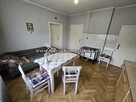 Dom Wodzisław Śląski - 4