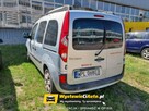 Renault Kangoo Telefon: 609_980_173 Lokalizacja: Wrocław - 3