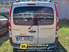 Renault Kangoo Telefon: 609_980_173 Lokalizacja: Wrocław - 4