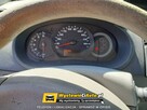 Renault Kangoo Telefon: 609_980_173 Lokalizacja: Wrocław - 5