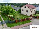 Dom Ujrzanów gm. Siedlce - 2