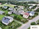 Dom Ujrzanów gm. Siedlce - 3