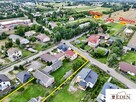Dom Ujrzanów gm. Siedlce - 4