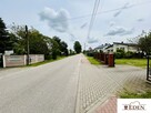Dom Ujrzanów gm. Siedlce - 14